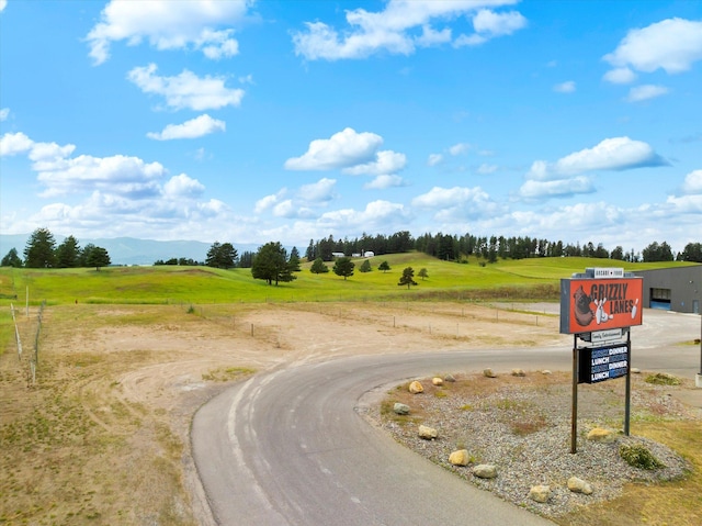 200 Sportsman Ln, Bigfork, MT 59911