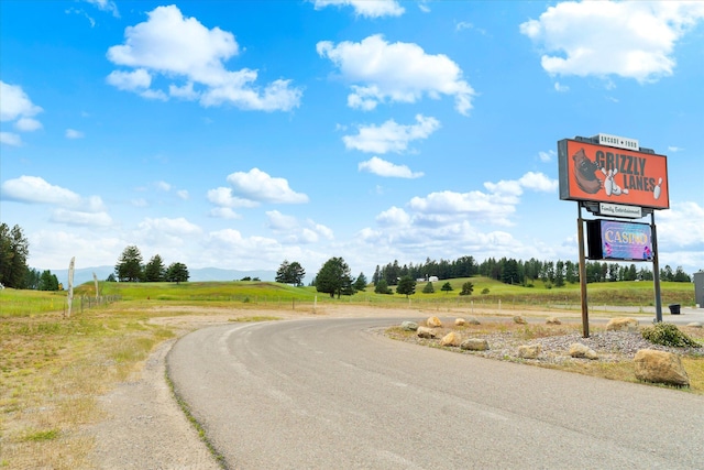 200 Sportsman Ln, Bigfork, MT 59911
