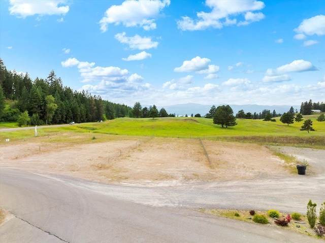 200 Sportsman Ln, Bigfork, MT 59911