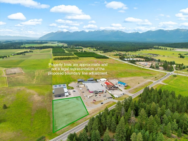 200 Sportsman Ln, Bigfork, MT 59911