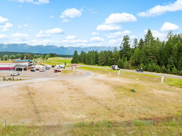 200 Sportsman Ln, Bigfork, MT 59911