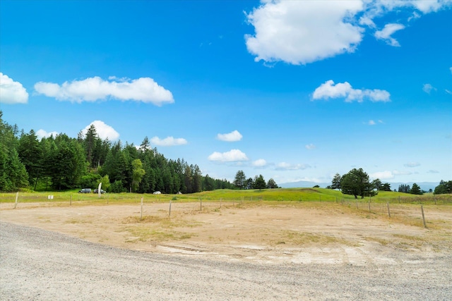 200 Sportsman Ln, Bigfork, MT 59911