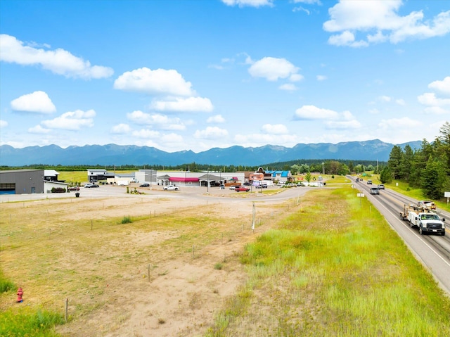 200 Sportsman Ln, Bigfork, MT 59911