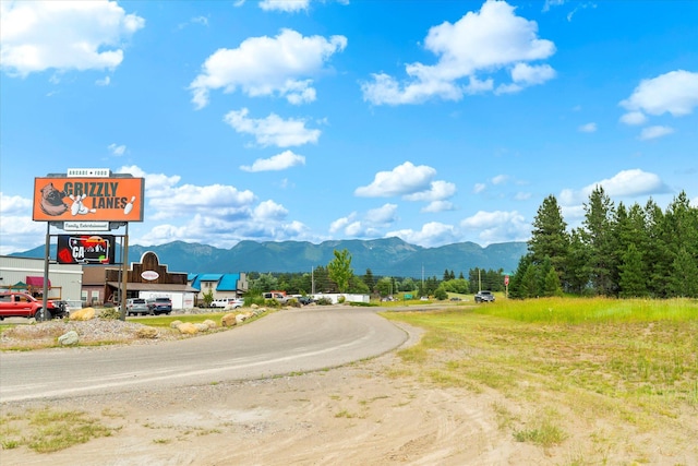 200 Sportsman Ln, Bigfork, MT 59911