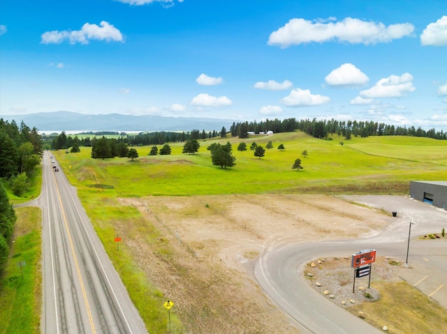 200 Sportsman Ln, Bigfork, MT 59911
