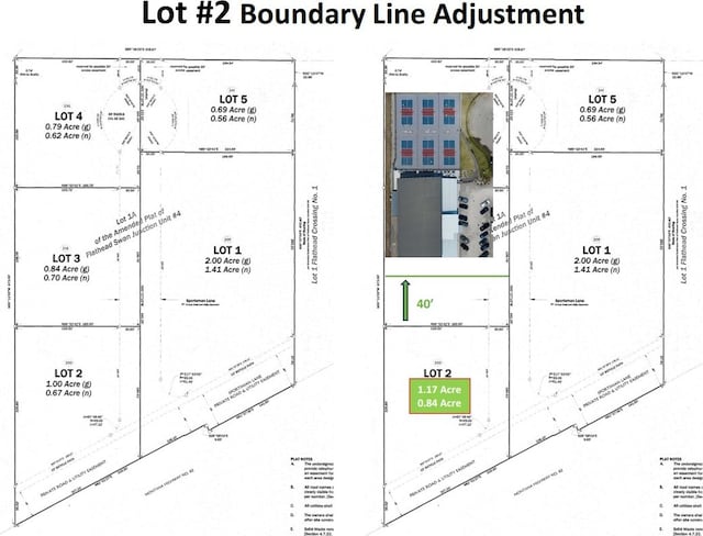 200 Sportsman Ln, Bigfork, MT 59911