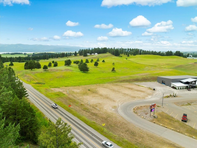 200 Sportsman Ln, Bigfork, MT 59911