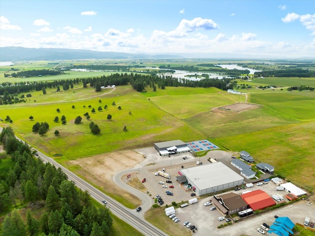 200 Sportsman Ln, Bigfork, MT 59911