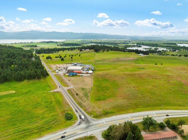 200 Sportsman Ln, Bigfork, MT 59911