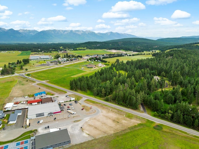 200 Sportsman Ln, Bigfork, MT 59911