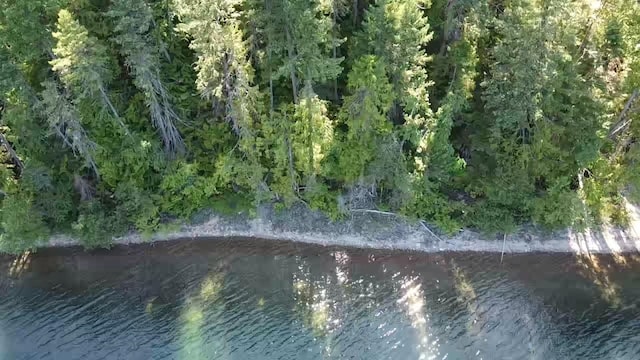 28782 Cedar Bay Ln, Bigfork, MT 59911