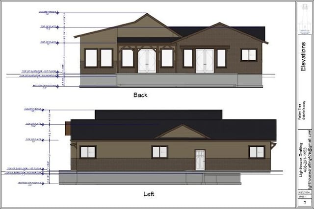 5289 Gabriels Way, Stevensville, MT 59870 - view of miscellaneous listing collateral