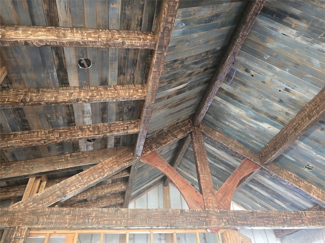 5289 Gabriels Way, Stevensville, MT 59870 - detailed view