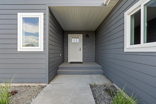 417 I St, Townsend, MT 59644 - doorway to property