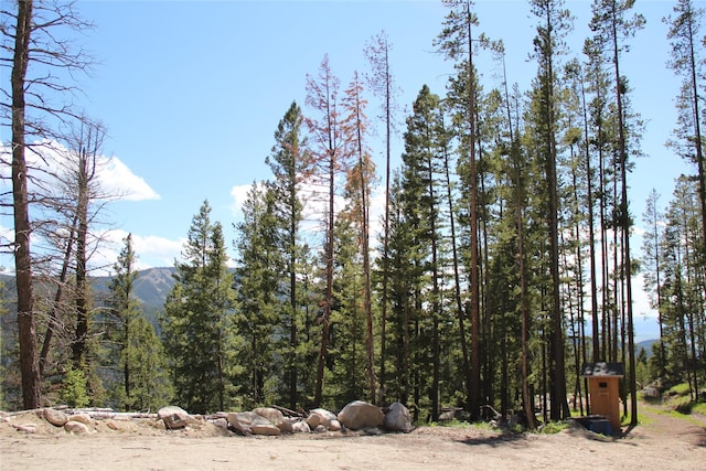 56 Kewanee Lode, Philipsburg, MT 59858