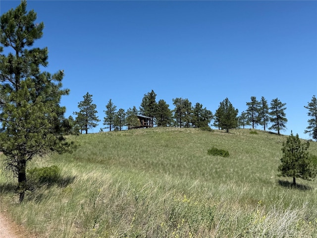 TBD Powerline Rd, Cascade, MT 59421
