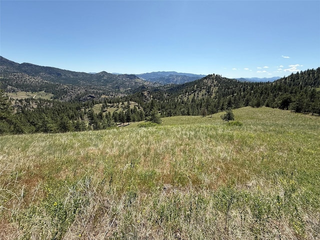 TBD Powerline Rd, Cascade, MT 59421