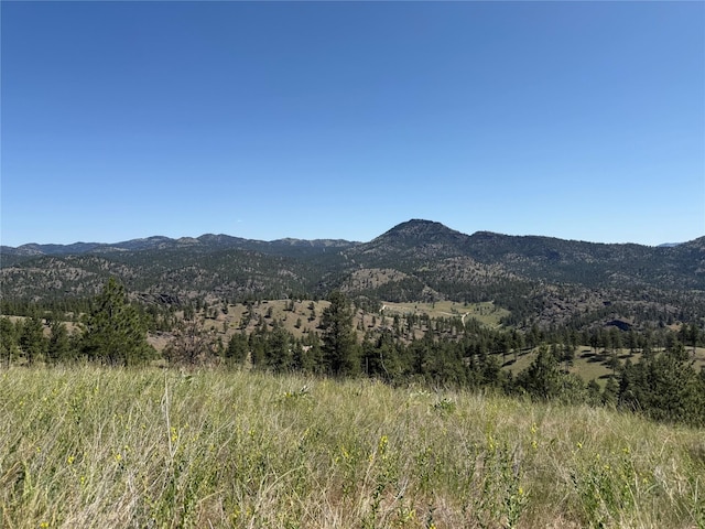 TBD Powerline Rd, Cascade, MT 59421