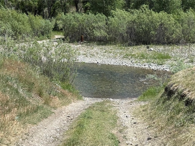 TBD Powerline Rd, Cascade, MT 59421
