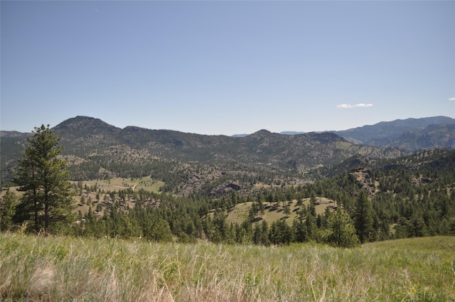 TBD Powerline Rd, Cascade, MT 59421