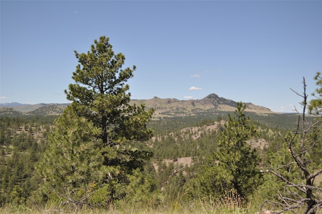 TBD Powerline Rd, Cascade, MT 59421