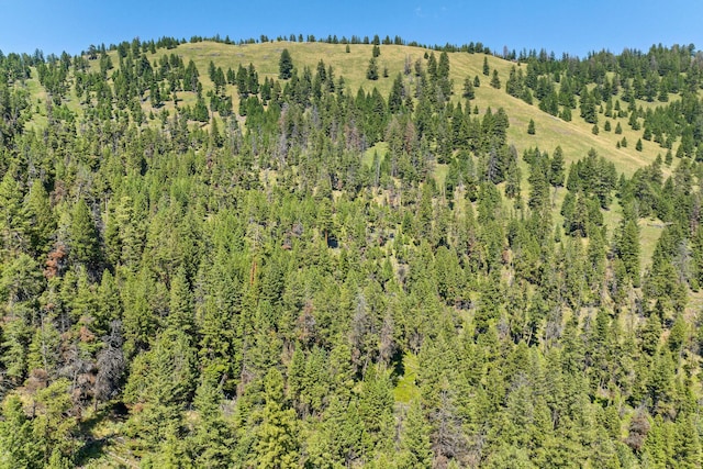 1805 Emmons Canyon Rd, Kila, MT 59920