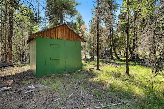 1805 Emmons Canyon Rd, Kila, MT 59920