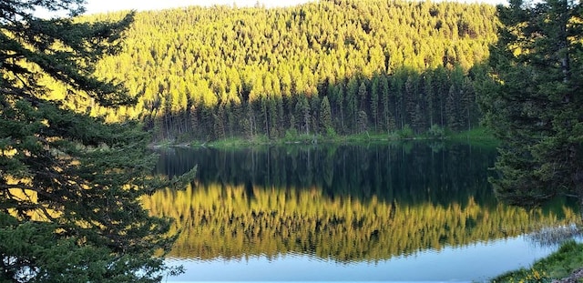 NHN Emerald Lake Loop, Seeley Lake, MT 59868