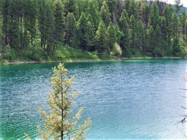 NHN Emerald Lake Loop, Seeley Lake, MT 59868