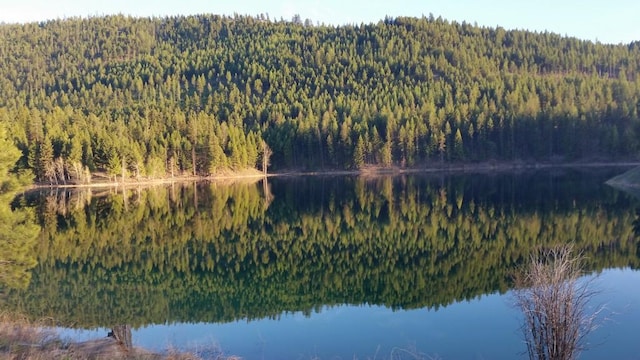 NHN Emerald Lake Loop, Seeley Lake, MT 59868