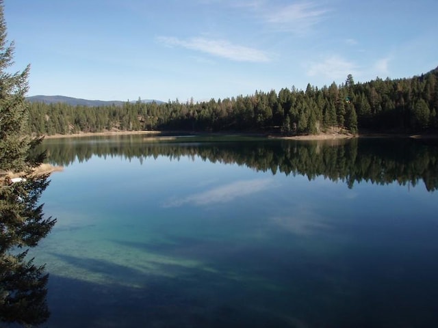 NHN Emerald Lake Loop, Seeley Lake, MT 59868