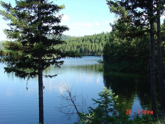 NHN Emerald Lake Loop, Seeley Lake, MT 59868