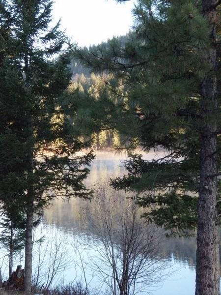 NHN Emerald Lake Loop, Seeley Lake, MT 59868