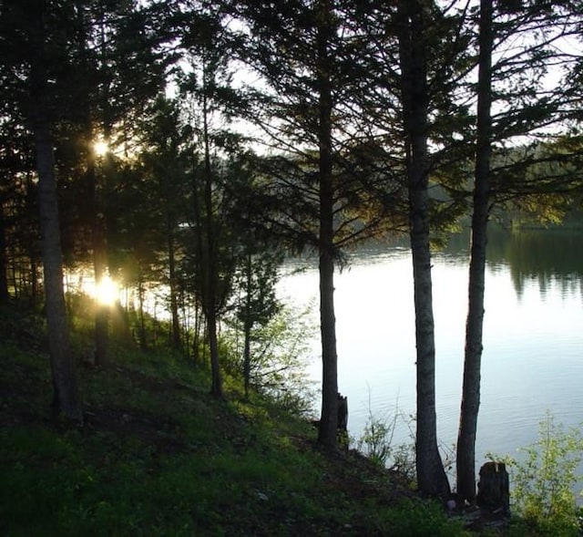 NHN Emerald Lake Loop, Seeley Lake, MT 59868