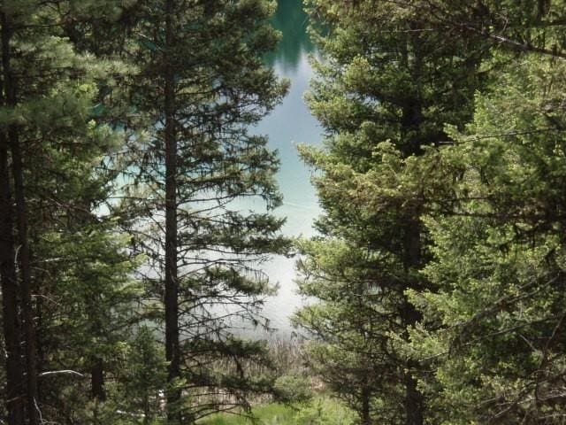 NHN Emerald Lake Loop, Seeley Lake, MT 59868