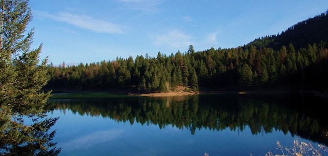 NHN Emerald Lake Loop, Seeley Lake, MT 59868