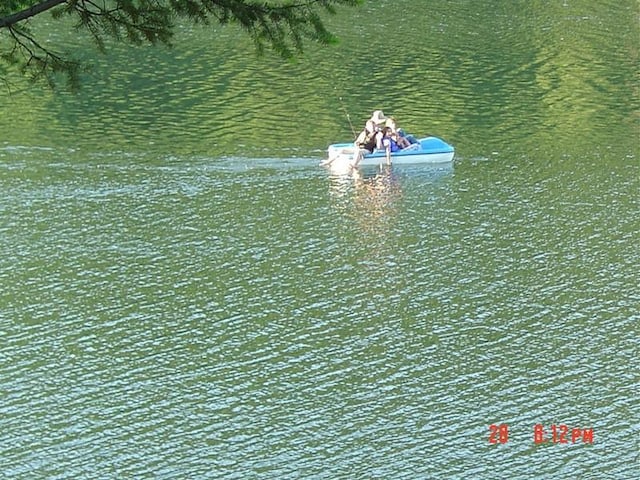 NHN Emerald Lake Loop, Seeley Lake, MT 59868