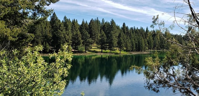 NHN Emerald Lake Loop, Seeley Lake, MT 59868