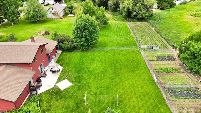 952 Chestnut Ave, Highwood, MT 59450 - view of subject property