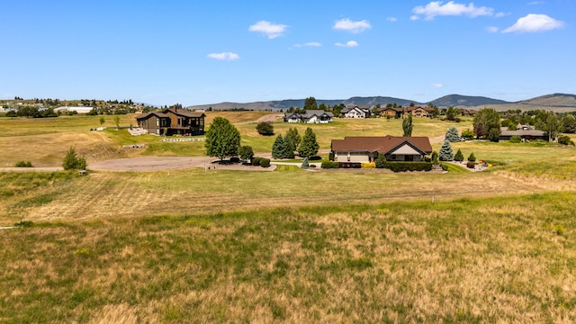 238 Red Tail Rd, Polson, MT 59860