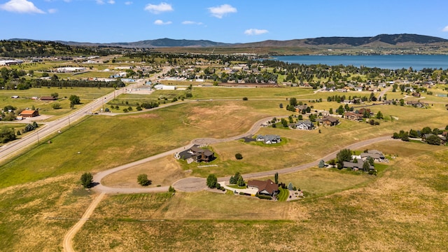 238 Red Tail Rd, Polson, MT 59860