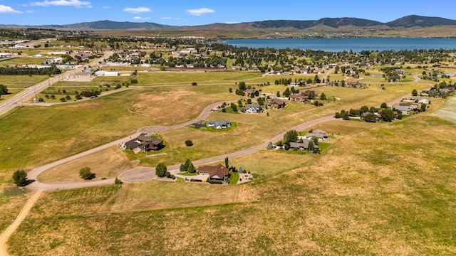 238 Red Tail Rd, Polson, MT 59860