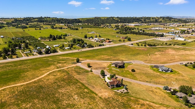 238 Red Tail Rd, Polson, MT 59860