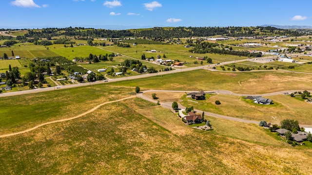 238 Red Tail Rd, Polson, MT 59860