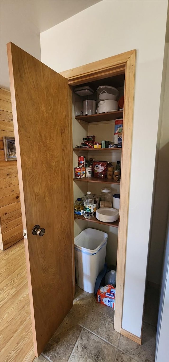 9 Cross Ln, Plains, MT 59859 - view of pantry