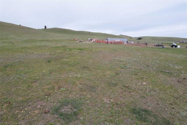 648 Eder Ln, Garrison, MT 59731