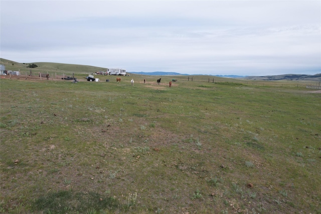 648 Eder Ln, Garrison, MT 59731