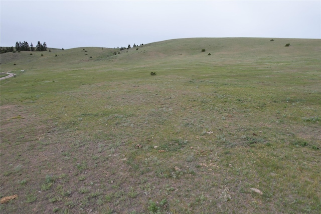 648 Eder Ln, Garrison, MT 59731