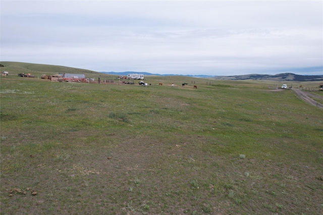 648 Eder Ln, Garrison, MT 59731