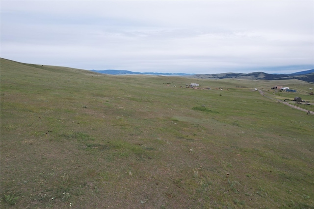 648 Eder Ln, Garrison, MT 59731